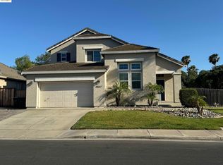 4507 Cove Ln, Discovery Bay, CA 94505