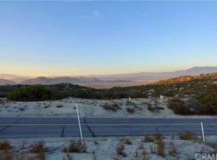 31630 Via Del Senor, Homeland, CA 92548