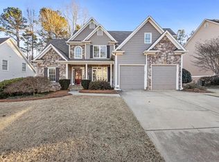 86 Templeton Ln, Villa Rica, GA 30180