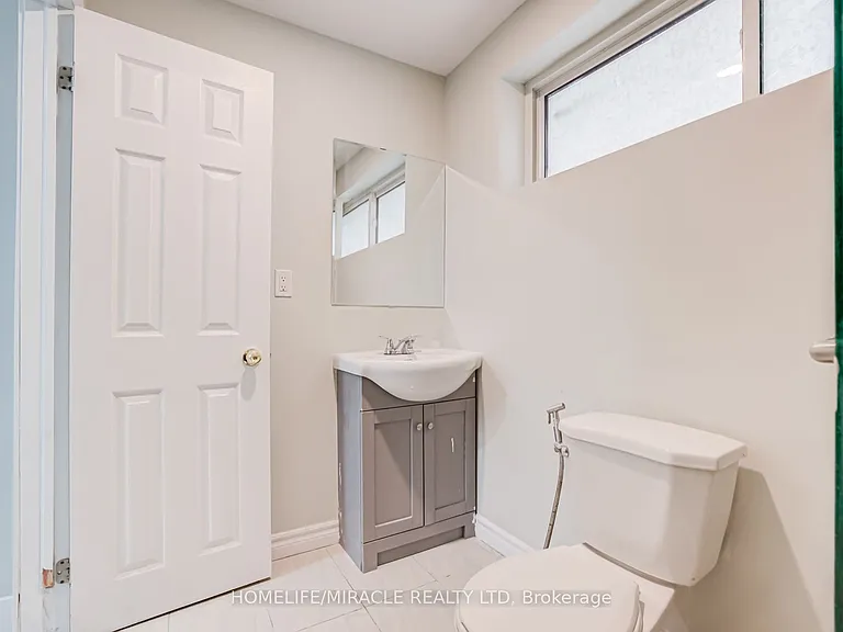 122 Ormond Dr — Photo 39
