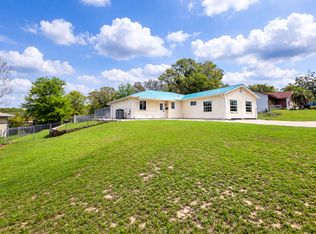 26 Sapphire Run, Ocala, FL 34472