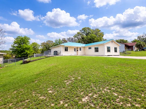 26 Sapphire Run, Ocala, FL 34472