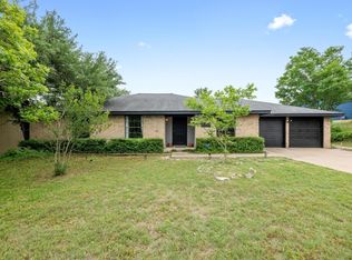 8307 Spring Valley Dr, Austin, TX 78736