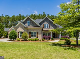 108 Snead Ave NW, Rome, GA 30165