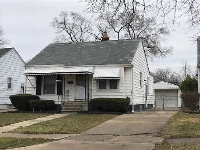 1st image of 19323 Woodcrest St