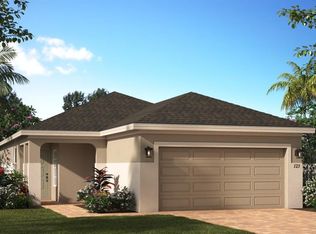 1429 Sawgrass Hammock Ln, Davenport, FL 33837