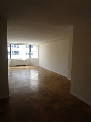 Rented by City & Suburban | media 14