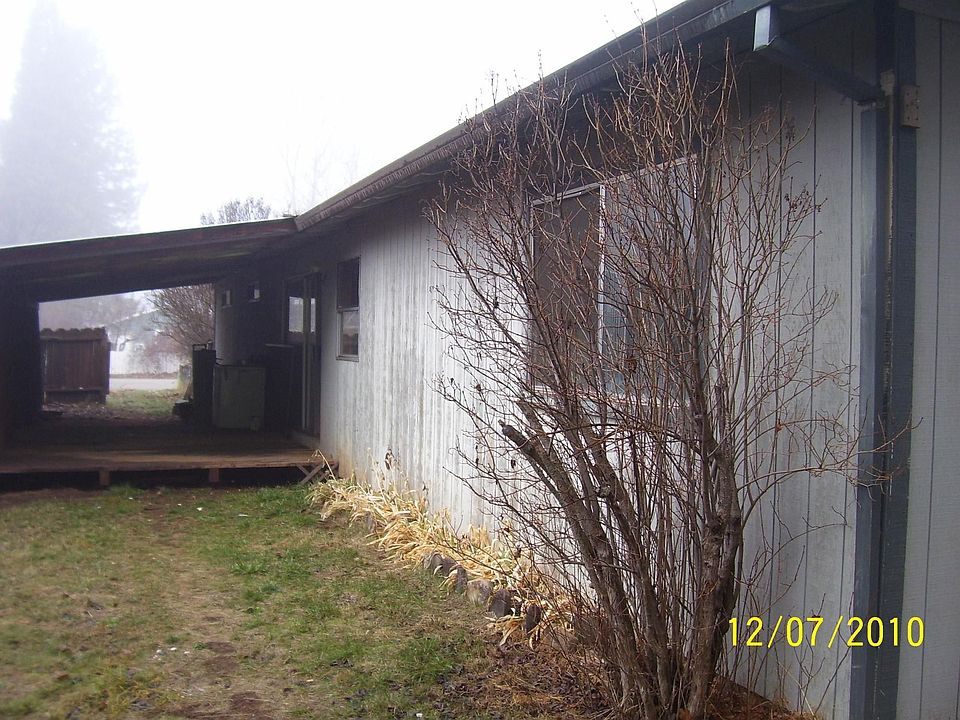 2nd image of 37489 Cypress Ave