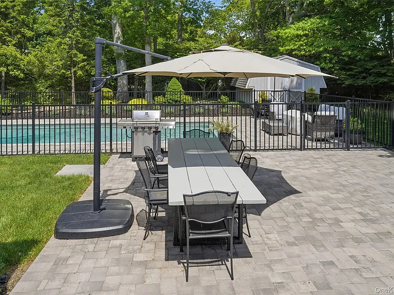 12 Wayne Ct — Photo 25