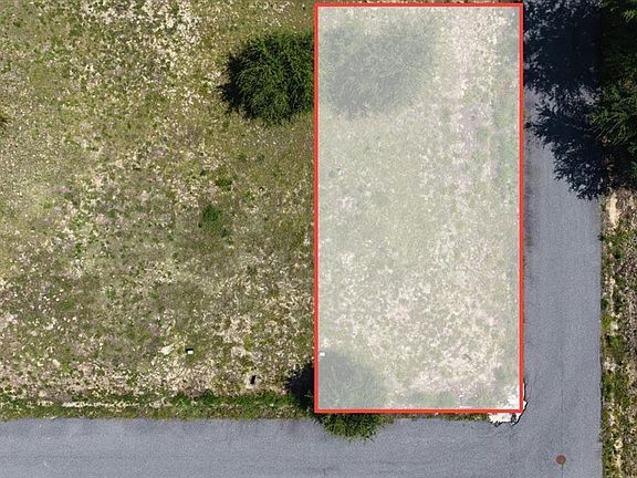 5th image of 0 SW 869th Loop Lot 60