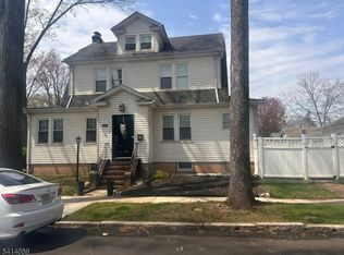 401 Woodland Ave, Roselle Park Boro, NJ 07204