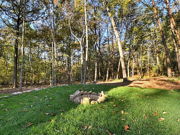 11th image of 646 High Country Cir