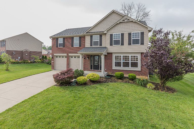 1st image of 1139 Laurelwood Ln