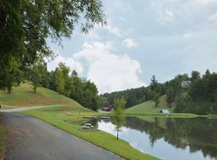 Reserve Dr, Murphy, NC 28906