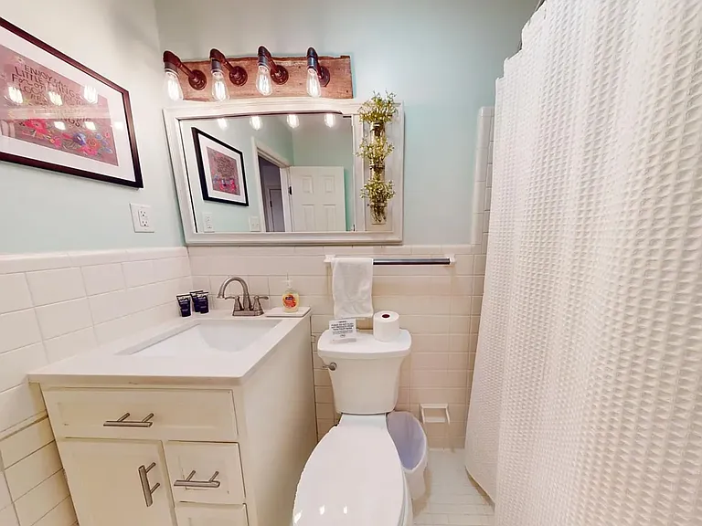 869 Cahaba Dr — Photo 23