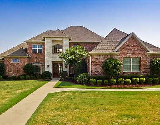 1st image of 355 Barnstone Ln
