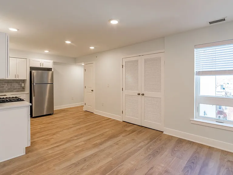 1616 N Bailey Street — Photo 11