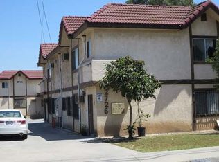 2726 Strathmore Ave #B, Rosemead, CA 91770