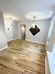 Rented by Carnegie Management Inc