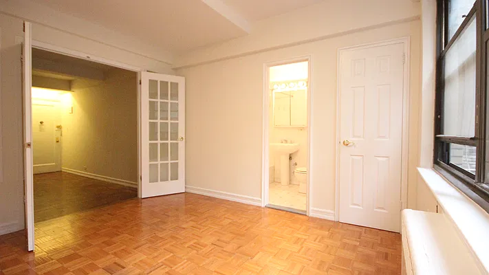 Rented by Keyah Enterprises | media 4