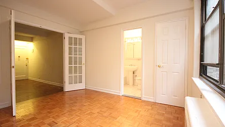 Rented by Keyah Enterprises