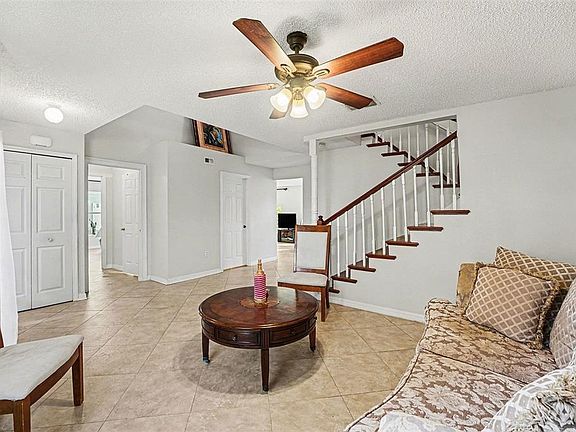 5th image of 2355 ANDREWS VALLEY DRIVE