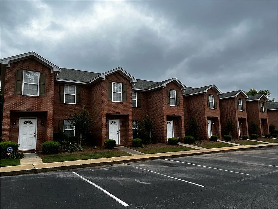 2nd image of 1477 N Donahue Dr APT 3703