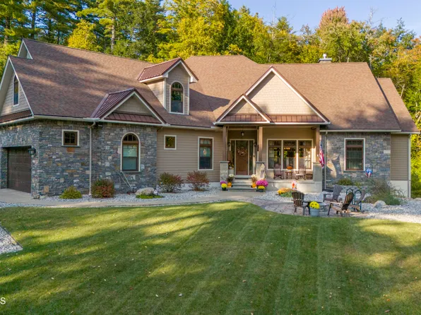 78 Cotherman Drive, Lake George, NY 12845