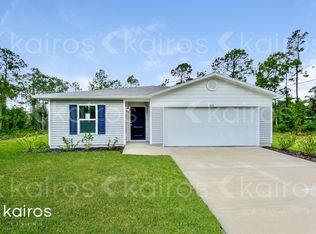 856 Adler St E, Lehigh Acres, FL 33974