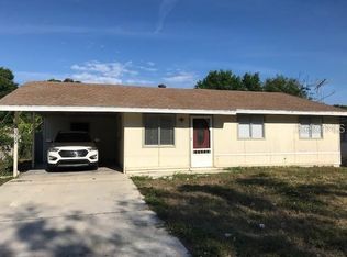 5329 Birch Ave, Sarasota, FL 34233