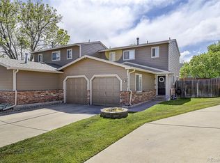 12575 Elm St, Thornton, CO 80241