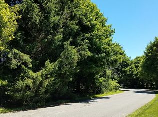 7 Fieldview Ln #EH, East Hampton, NY 11937