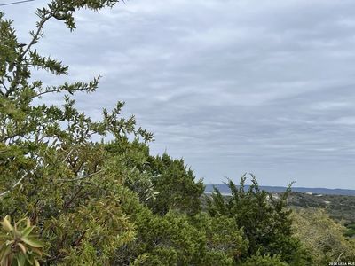 507 Lexington Pass LOT 282, Canyon Lake, TX, 78133