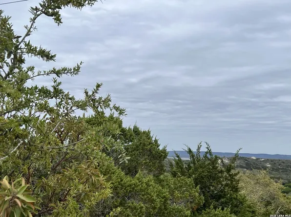 507 Lexington Pass LOT 282, Canyon Lake, TX 78133