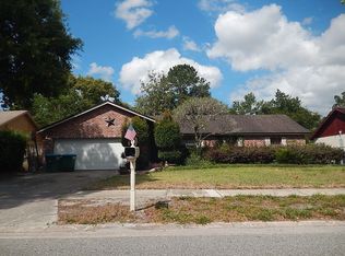 622 Fruitwood Ave, Winter Springs, FL 32708