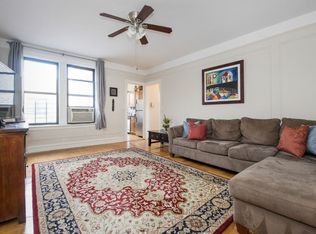 860 W 181st St APT 66, New York, NY