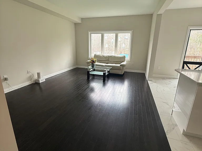 3143 Searidge St #B-C — Photo 14