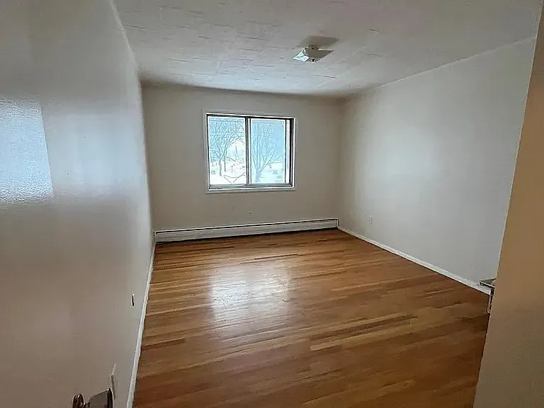 61 Vandenburgh Ave #15 — Photo 6