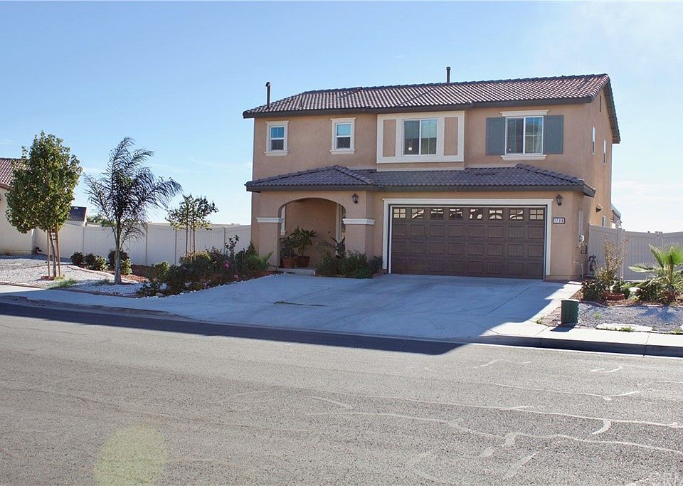 1st image of 1708 Broomwood Dr