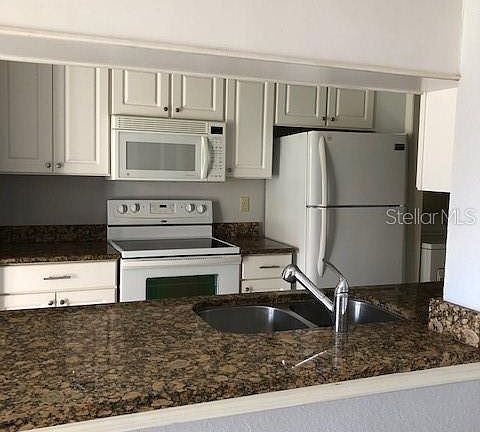 2nd image of 2550 N Alafaya Trl APT 9105