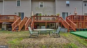 344 Stanley Plaza Blvd — Photo 22