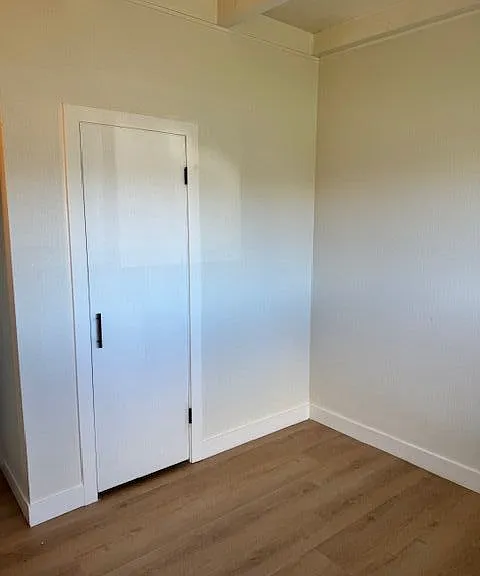 838 E Avenue P #12 — Photo 14