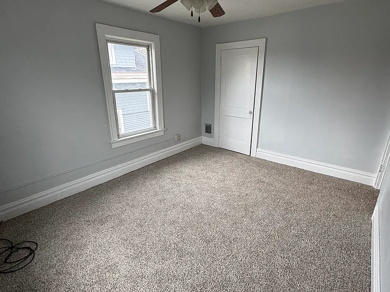 5 E Moody Ave #2 — Photo 7