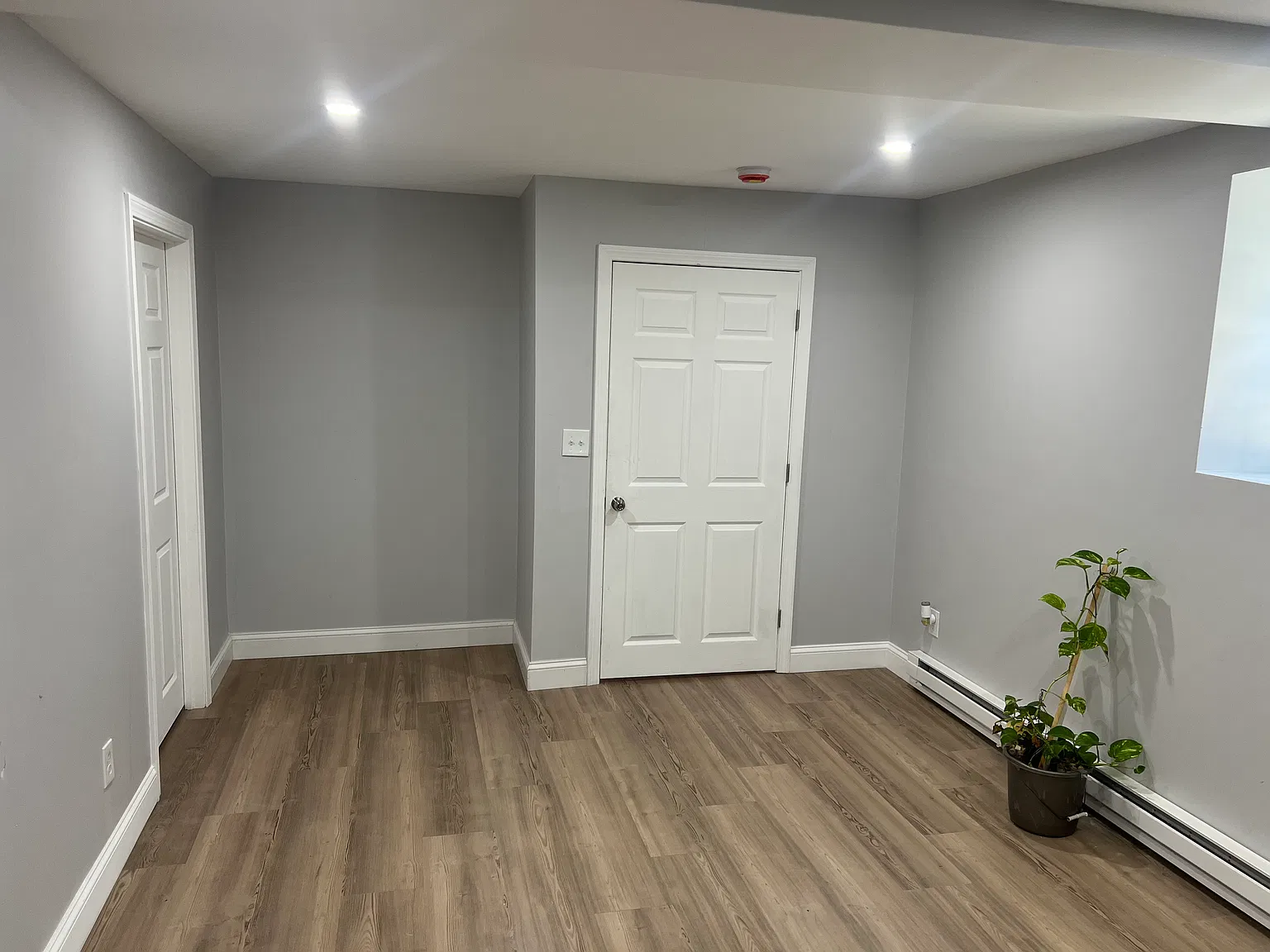 14 Robin St — Photo 4
