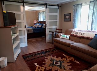 2156 Veda Dr, Bristol, VA 24201