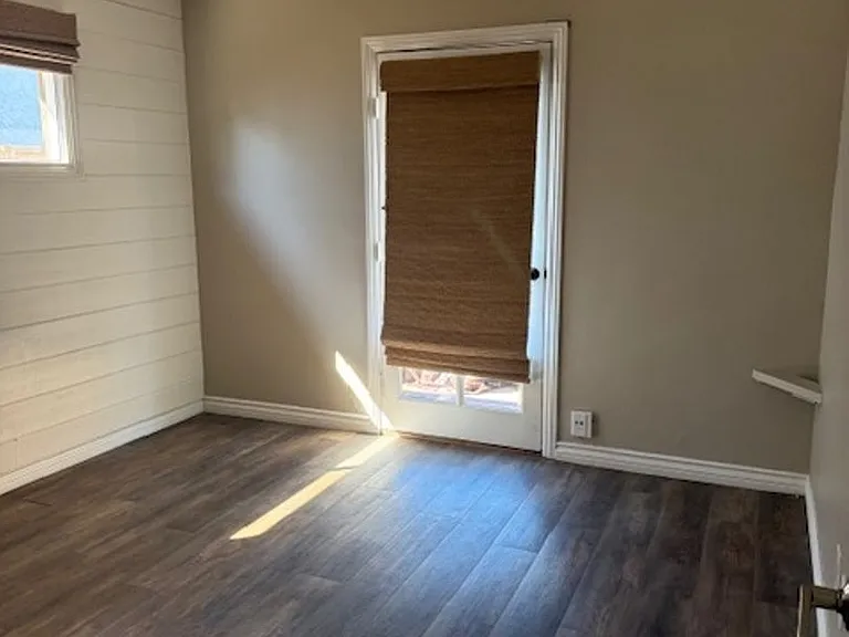 5596 Gala Ave — Photo 3