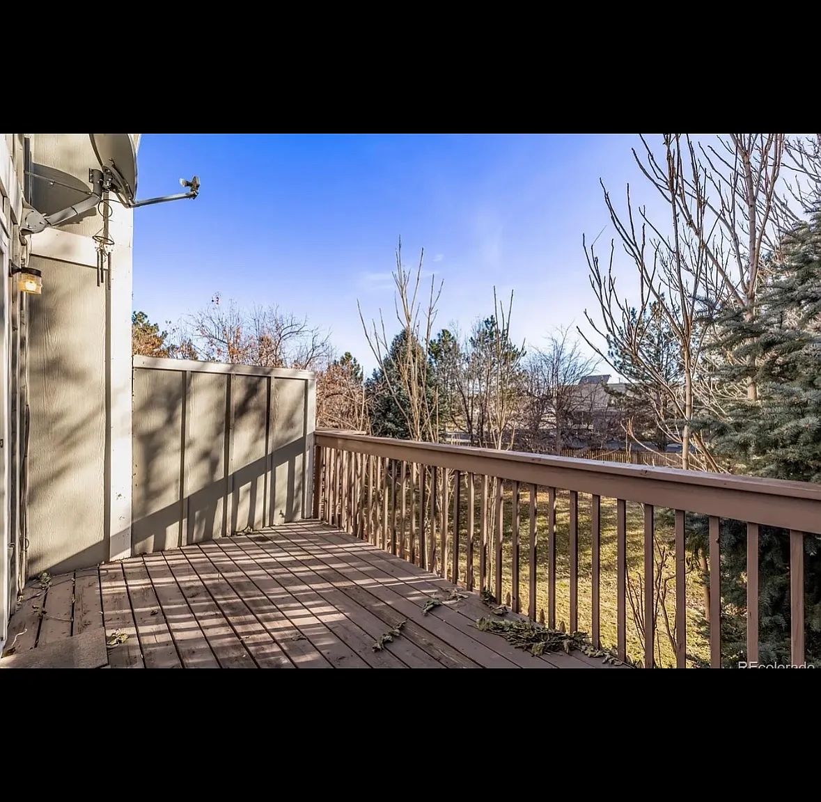 2 bed, 2.5 bath, 1064 sqft, $950 — Photo 2