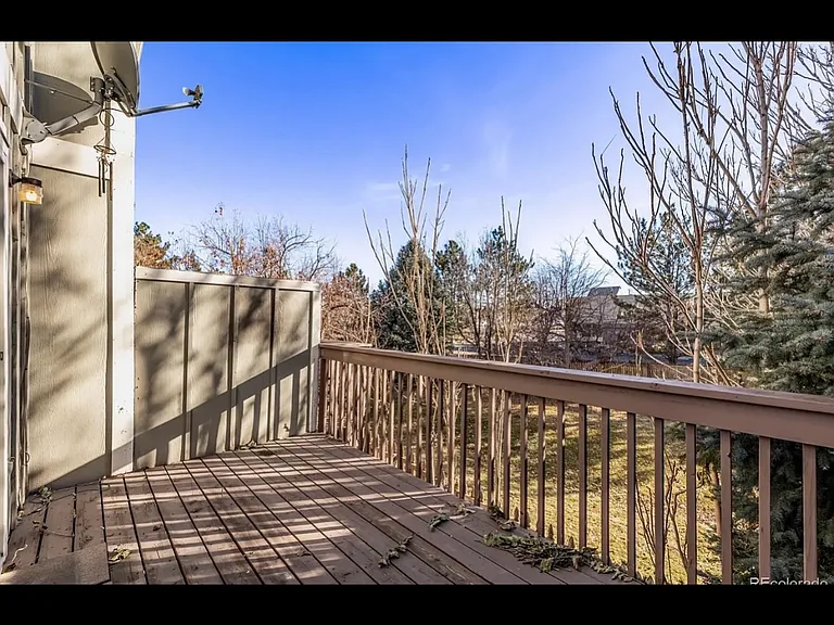 12020 E Hoye Dr #12020 — Photo 2