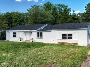 4640 Mahan Corner Rd, Marydel, DE 19964