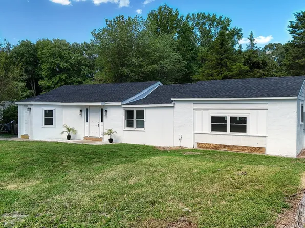 4640 Mahan Corner Rd, Marydel, DE 19964